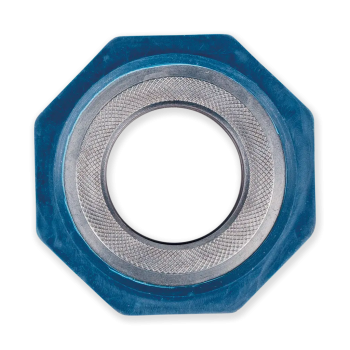 Bague de desserrage rapide Teflon