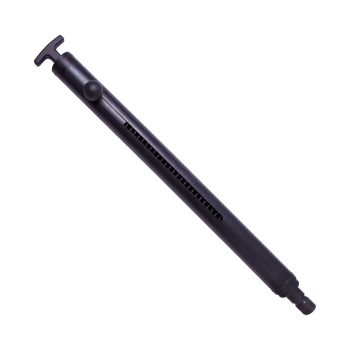 Extracteur de carottiers Flipper