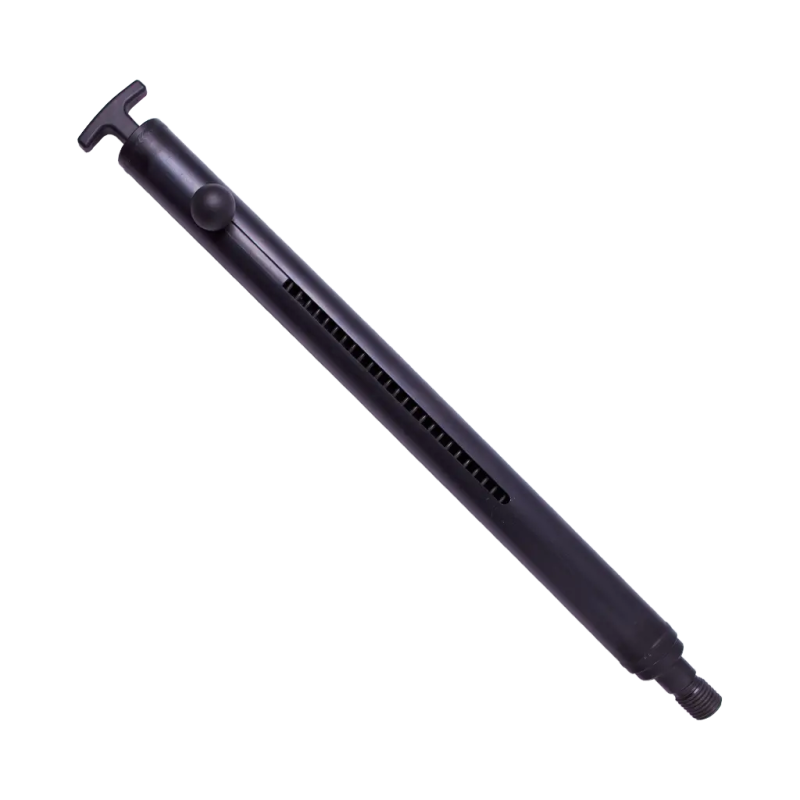 Extracteur de carottiers Flipper