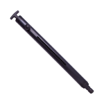 Extracteur de carottiers Flipper