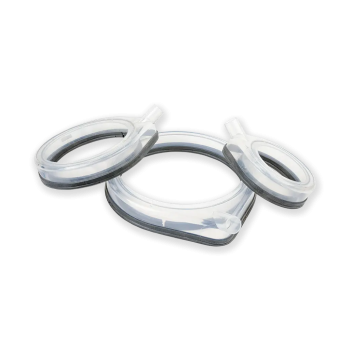 Ring d aspiration carottage premium