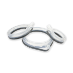 Ring d aspiration carottage premium