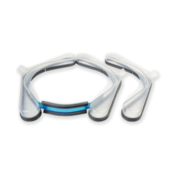 Ring d aspiration carottage droit