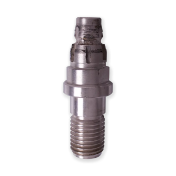 Adaptateur Hilti DD BI BR BS M 114 M