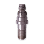Adaptateur Hilti DD BI BR BS M 114 M