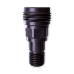 Adaptateur Hilti DD BU BL F 114 M