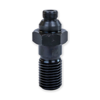 Adaptateur 12gaz M 114 M