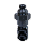 Adaptateur 12gaz M 114 M