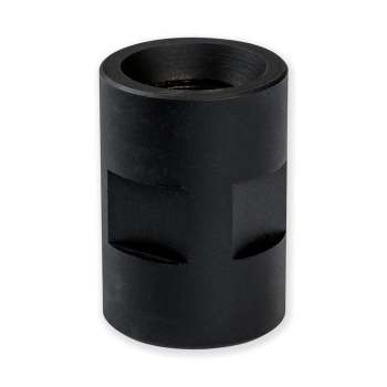 Adaptateur 12gaz F 12gaz F