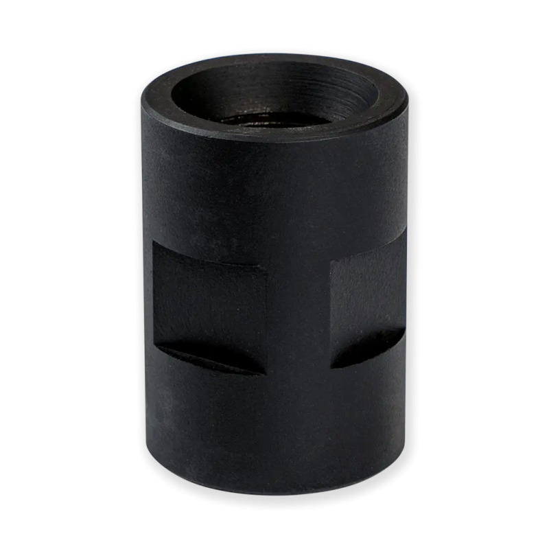 Adaptateur 12gaz F 12gaz F
