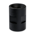Adaptateur 12gaz F 12gaz F