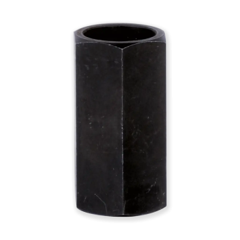 Adaptateur 12gaz F 114 F