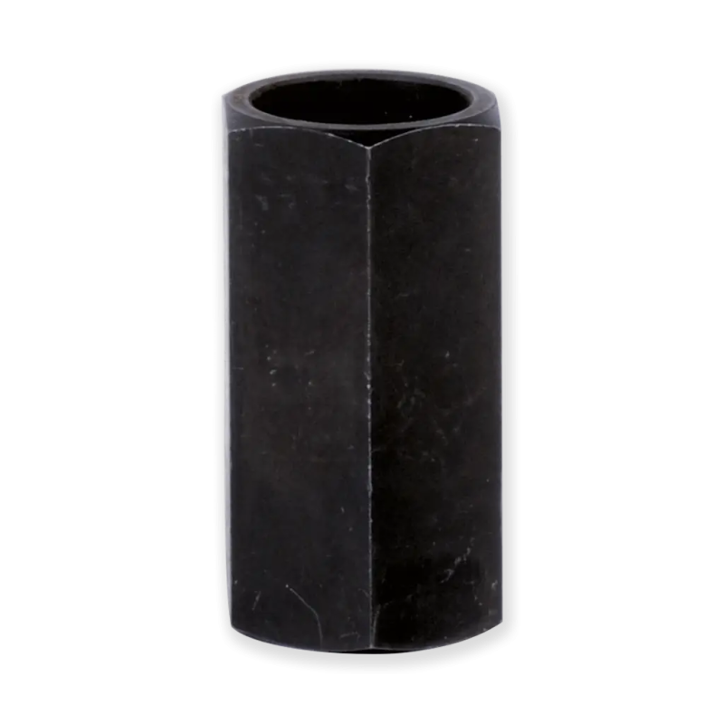 Adaptateur 12gaz F 114 F