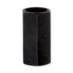 Adaptateur 12gaz F 114 F