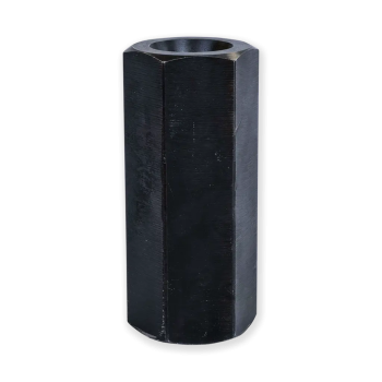 Adaptateur 12gaz F M16 F