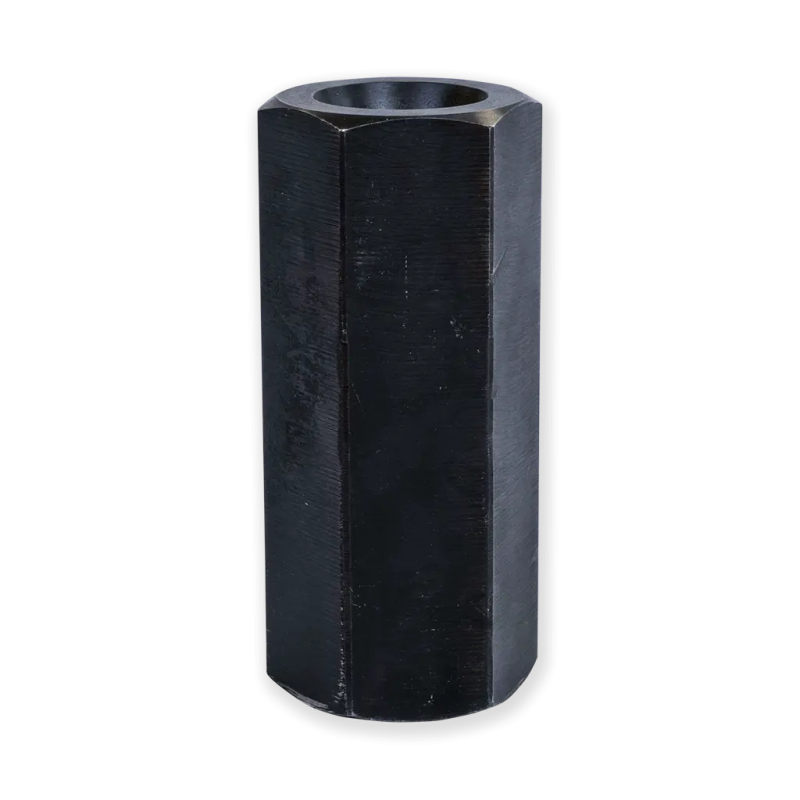 Adaptateur 12gaz F M16 F
