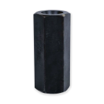 Adaptateur 12gaz F M16 F