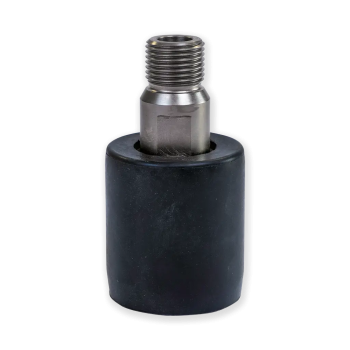 Adaptateur Duss 12gaz M