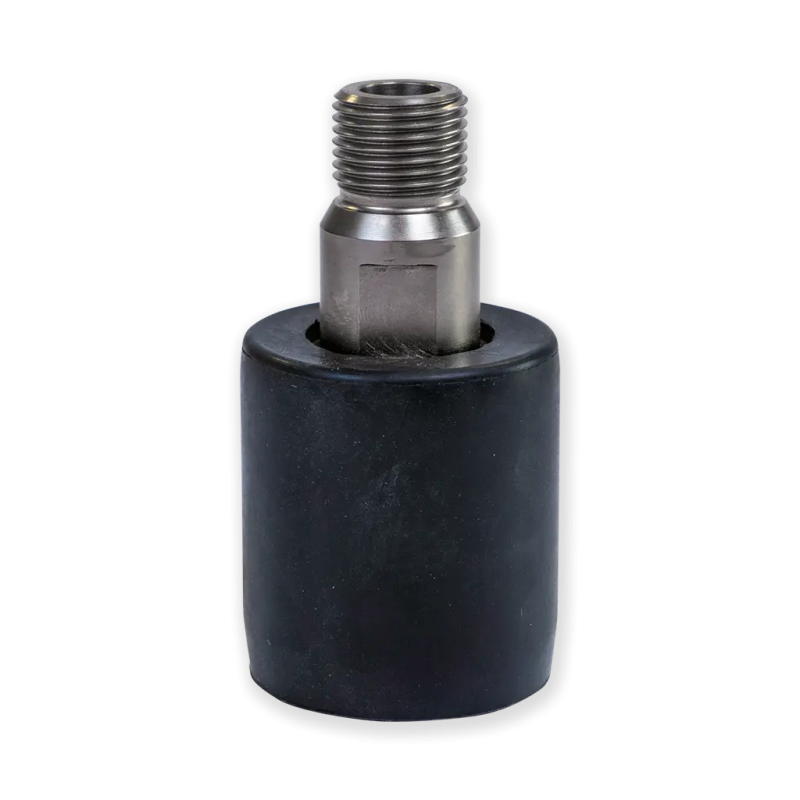 Adaptateur Duss 12gaz M