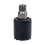 Adaptateur Duss 12gaz M