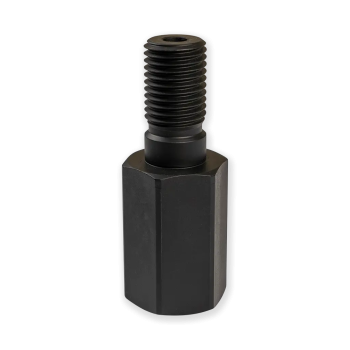 Adaptateur 114 M M38 F