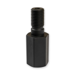 Adaptateur 114 M M38 F