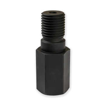 Adaptateur 114 F M38 M