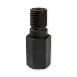 Adaptateur 114 F M38 M