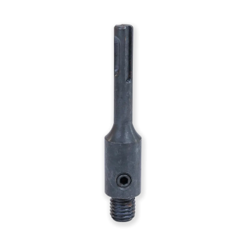 Adaptateur SDS PLUS M14 M