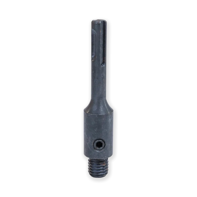 Adaptateur SDS PLUS M14 M