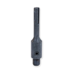 Adaptateur SDS PLUS M14 M
