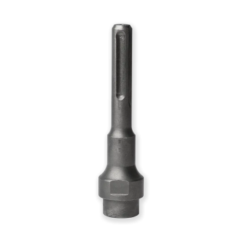 Adaptateur SDS MAX 12gaz F
