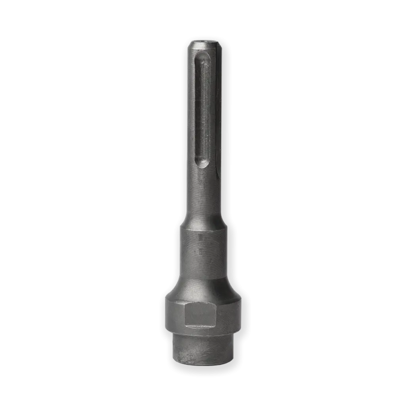 Adaptateur SDS MAX 12gaz F