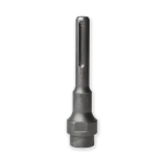Adaptateur SDS MAX 12gaz F