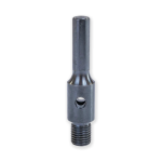 Adaptateur 6 pans M16 M