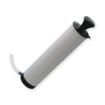 Soufflette de nettoyage