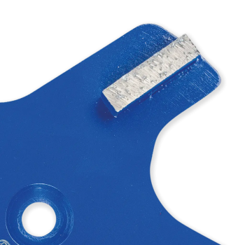 Plateau de poncage NINJA STANDARD