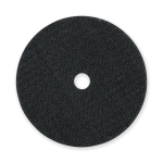 Support Velcro premium