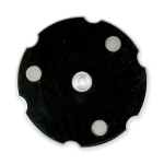Systeme magnetic plus
