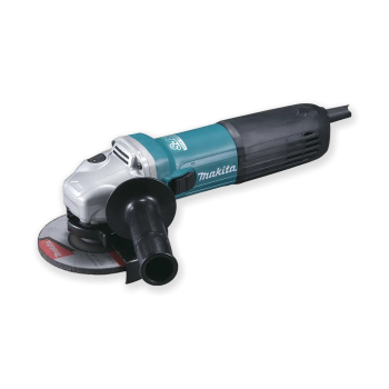 Surfaceuse GA5040C