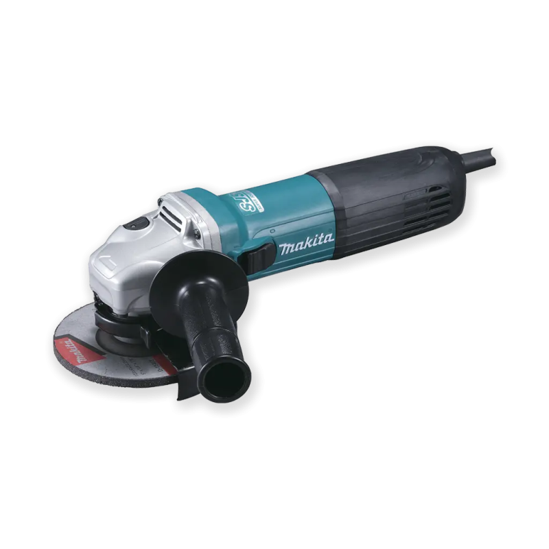 Surfaceuse GA5040C