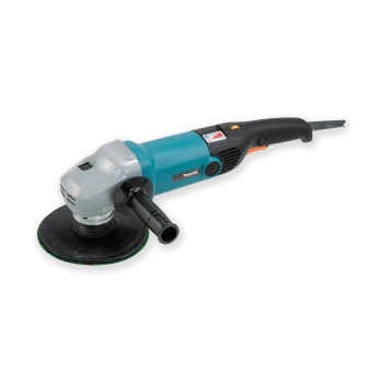 Surfaceuse SA7000C