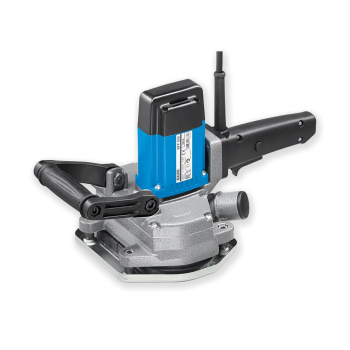 Surfaceuse BFF222