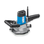 Surfaceuse BFF222