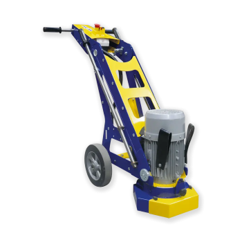 Surfaceuse PST250