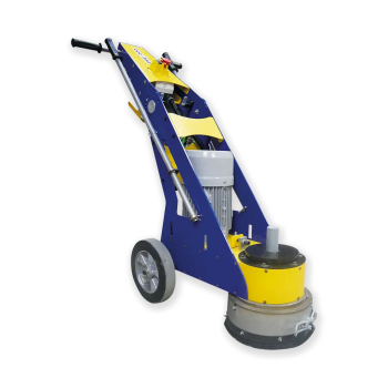 Surfaceuse BST250