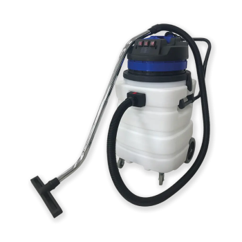 Aspirateur ACP36