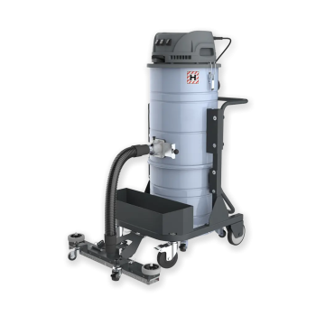Aspirateur ACD36