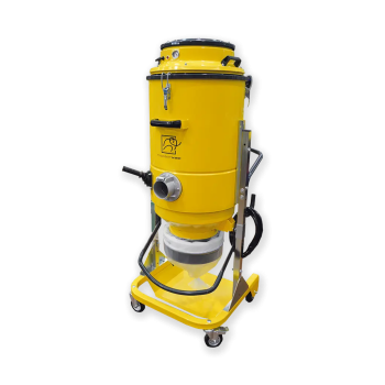 Aspirateur P450SLP