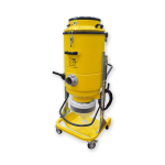 Aspirateur P450SLP